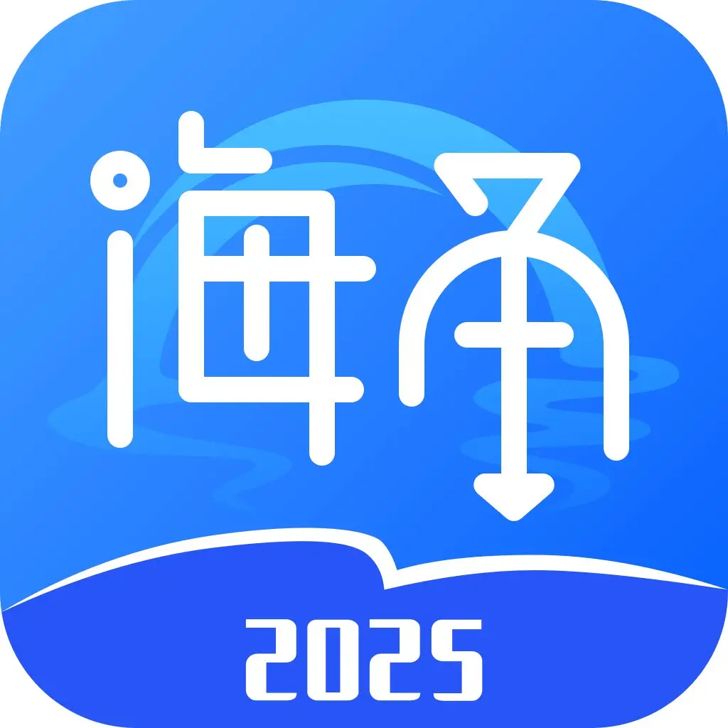 海角社区