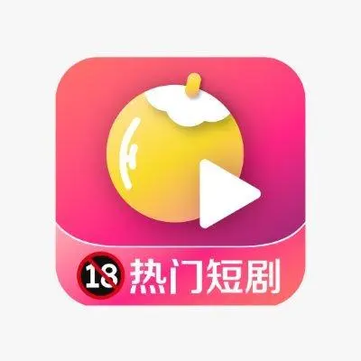 黄果视频1