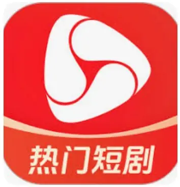 uu免费看片
