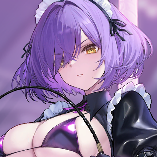 戰地少女+