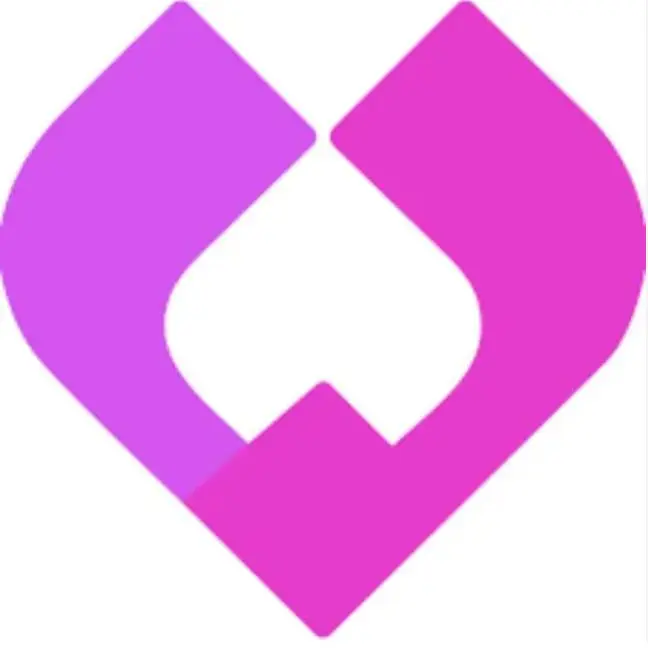 GoLove AI