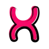 8X交欢会所