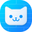 蓝猫VPN