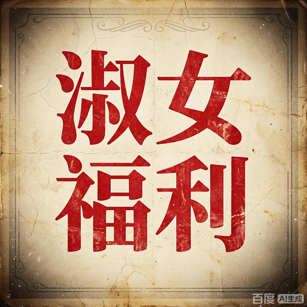 骚女福利站